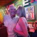 Jim Bracken - Facebook
