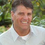 Jim Bracken - @jim.bracken.39 - Instagram