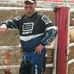 Jim Bracken - Facebook
