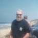 Jim Bracken - Facebook
