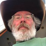 Jim Bracken - @spicoaster - Instagram
