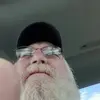 Jim Bracken - @jimbracken - TikTok