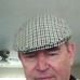 Jim Bracken - Facebook