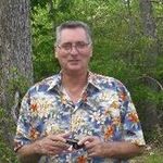 Jim Bracken - @jimbrckn - Instagram