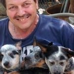 Jim Bracken - @headhunter1064 - Instagram