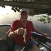 Jim Bracken - Facebook