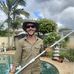 Jim Bracken Garden and Home Services - Facebook