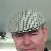 jimbracken130 - @jimbracken130 - TikTok
