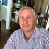 jimbracken22 - @jimbracken22 - TikTok