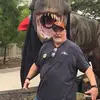 jimbracken781 - @jimbracken781 - TikTok