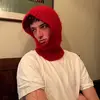 Jimmy Bracken - @jimmybrackn - TikTok