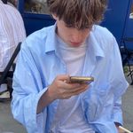 Jimmy Bracken - @jimmybrcken - Instagram