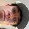 Jimmy - @jimmybracken - TikTok