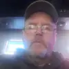 batman - @jimbraden4 - TikTok