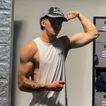 Bray Bray - @bradengoesjim - Instagram