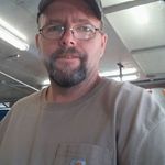 Jim Bob Braden - @jimbobbraden - Instagram