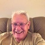@jim_braden1 - Instagram