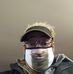 Jim Braden - Facebook