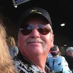 Jim Braden - Facebook
