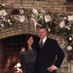 Jim Braden - @jim.braden.568 - Instagram