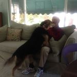 Jim Braden - @utahdem - Instagram
