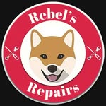 Jim Braden - @rebelsrepairsmobilemechanics - Instagram