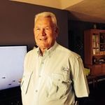 Jim Braden - @jim_braden_ - Instagram