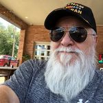 Jim Braden - @jimbraden24 - Instagram