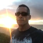 Jim Braden - @jimbradenjr2 - Instagram
