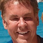 Jim Braden - @pbtennis1 - Instagram