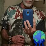 Jim W. Braden Jr. - @buffalonimbus - Instagram