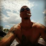 jimbo  braden - @braden.jim - Instagram