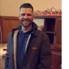 Jimbo Braden943 - @jimbobraden943 - TikTok