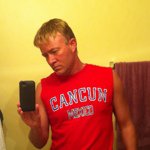 @jimbraden1970 - Instagram