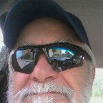@jimbraden - Instagram