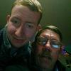 jimmiebraden959 - @jimmiebraden959 - TikTok