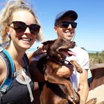 Bryn James - @jim_brains - Instagram