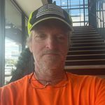 jim brain - @jimbrain.12 - Instagram