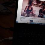 Jim Brain - Facebook