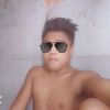 Jim brain - @user11435180 - TikTok