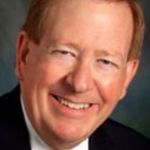 Jim Brainard - @brainard_jim - Instagram