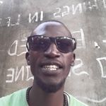 Jim Brian Odhiamboz - @jim_bishop_brains - Instagram