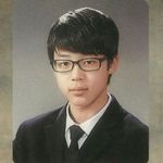 의젓지민 - @jiminsfirstbraincell - Instagram