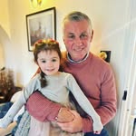 @jim_bratton - Instagram