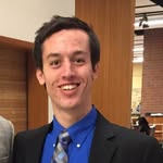 Jim Bratton - @jimmerbratton - Instagram