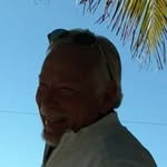 Jim Bratton - @brattonjim - Instagram