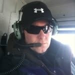 Jim Bratton - @jeeper_jim - Instagram