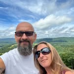 Jim Bratton - @jim_bratton_ - Instagram