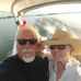 Jim Bratton - Facebook