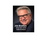 Jim Bratton - @jimbratton - Instagram